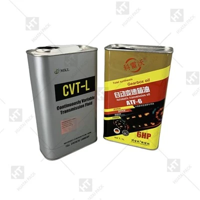 Can Tin Arddull F